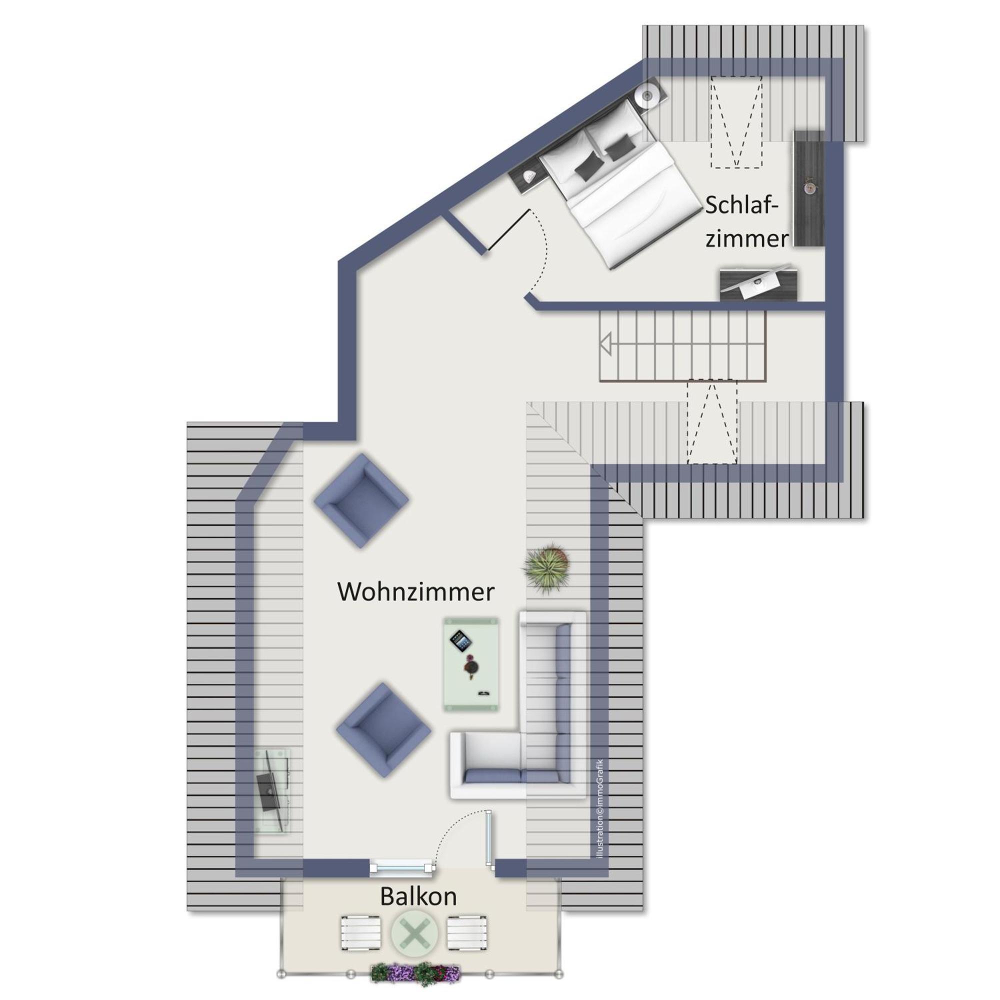 Villa Hanse Wohnung 319 Kühlungsborn Dış mekan fotoğraf